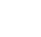 Red Eagle Tech